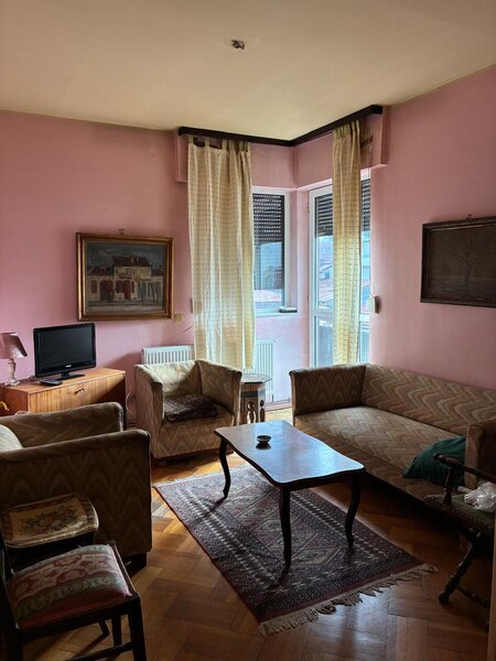 Tunari Stefan cel Mare