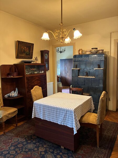 Tunari Stefan cel Mare