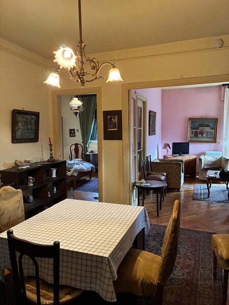 Tunari Stefan cel Mare