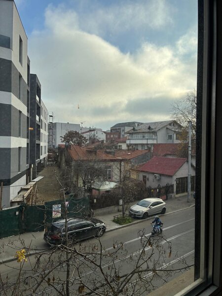 Tunari Stefan cel Mare