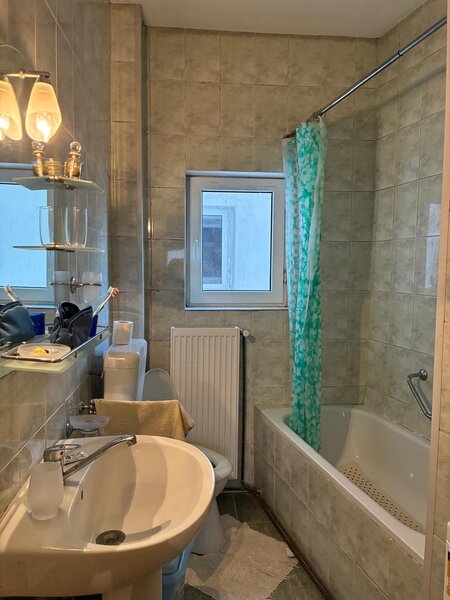 Tunari Stefan cel Mare