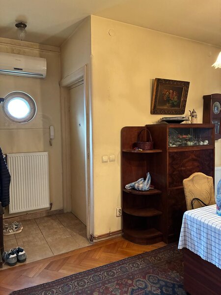 Tunari Stefan cel Mare