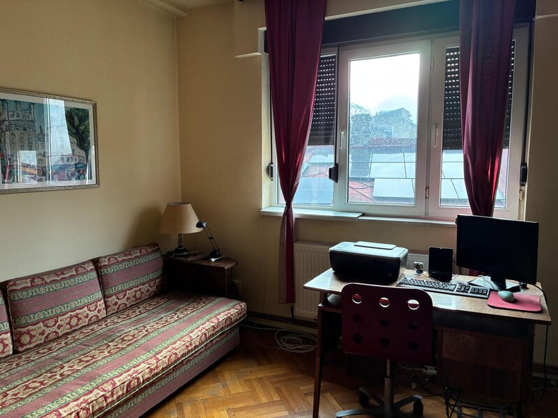 Tunari Stefan cel Mare