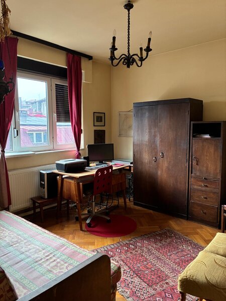 Tunari Stefan cel Mare