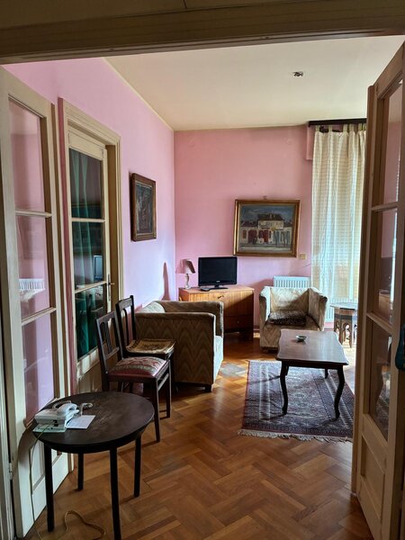 Tunari Stefan cel Mare