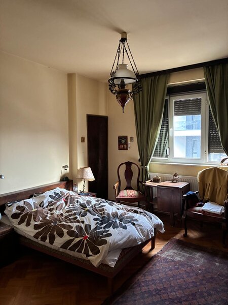 Tunari Stefan cel Mare